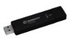 Obrázek Kingston Flash Disk IronKey 32 GB D500S, USB 3.2 Gen 1