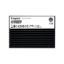 Obrázek Kingston 15, 36 TB SSD Data Centre DC3000M (Mixed Use) Enterprise U.2 PCIe 5.0 NVMe Enterprise SSD