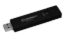 Obrázek Kingston Flash Disk IronKey 64 GB D300S, USB 3.2 Gen 1