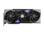 Obrázek MSI VGA NVIDIA GeForce RTX 5080 16G GAMING TRIO OC, RTX 5080, 16GB GDDR7, 3xDP, 1xHDMI