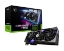 Obrázek MSI VGA NVIDIA GeForce RTX 5090 32G GAMING TRIO OC, RTX 5090, 32GB GDDR7, 3xDP, 1xHDMI