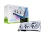 Obrázek MSI VGA NVIDIA GeForce RTX 5070 Ti 16G GAMING TRIO OC WHITE, RTX 5070 Ti, 16GB GDDR7, 3xDP, 1xHDMI