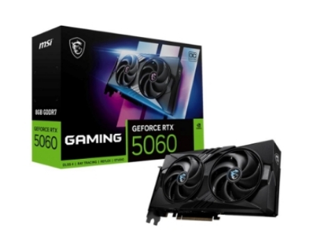 Obrázek pro kategorii NVIDIA GeForce RTX