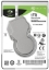 Obrázek SEAGATE HDD 1TB BARRACUDA, 2.5", SATAIII, 5400 RPM, Cache 128MB, 7mm