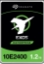 Obrázek SEAGATE HDD 1200GB EXOS 10E2400, 2.5", SAS, 512n, 10000 RPM, Cache 128MB