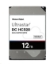 Obrázek Western Digital Ultrastar® HDD 12TB (HUH721212ALN600) DC HC520 3.5in 26.1MM 256MB 7200RPM SATA 4KN ISE