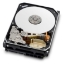 Obrázek Western Digital Ultrastar® HDD 14TB (WUH721414ALE6L4) DC HC530 3.5in 26.1MM 512MB 7200RPM SATA 512E SE (GOLD)