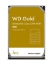 Obrázek WD GOLD WD4003FRYZ 4TB SATA/ 6Gb/s 256MB cache 7200 ot., CMR, Enterprise