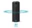 Obrázek LAMAX Sounder2 Max Bluetooth reproduktor