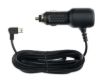 Obrázek LAMAX Car Charger miniUSB