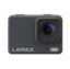 Obrázek LAMAX X7.2 - akční kamera