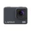 Obrázek LAMAX X5.2 - akční kamera