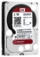 Obrázek WD RED Pro NAS WD2002FFSX 2TB, SATA III 3.5", 64MB 7200RPM, 164MB/s, CMR