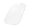 Obrázek LAMAX WatchY4 Play Screen Protector