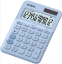 Obrázek CASIO kalkulačka MS 20UC LB, Stolní kalkulátor
