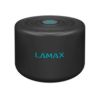 Obrázek LAMAX Sphere2 Bluetooth reproduktor, USB- C