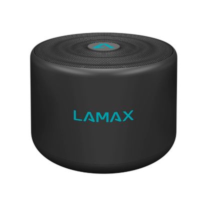 Obrázek LAMAX Sphere2 Bluetooth reproduktor, USB- C