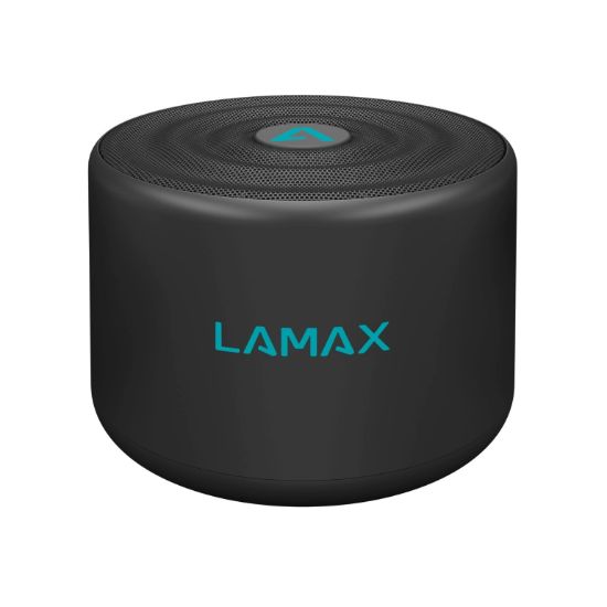 Obrázek LAMAX Sphere2 Bluetooth reproduktor, USB-C