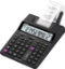 Obrázek CASIO kalkulačka HR 150 RCE, Tiskový klakulátor