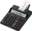 Obrázek CASIO kalkulačka HR 200 RCE, Tiskový klakulátor