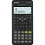 Obrázek CASIO kalkulačka FX 570ES PLUS 2E, školní, blistr