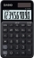 Obrázek CASIO kalkulačka SL 310UC BK , Kapesní kalkulátor, blistr