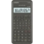 Obrázek CASIO kalkulačka FX 82 MS 2E, školní
