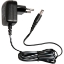 Obrázek CASIO adaptér AD 4150 AC/DC
