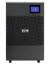 Obrázek Eaton 9SX2000I, UPS 2000VA / 1800W, LCD, tower  ( možno přidat 4ks EMB 9SXEBM96T )
