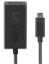 Obrázek LENOVO adaptér USB-C to Displayport adapter