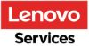 Obrázek LENOVO záruka pro ThinkVision LCD elektronická - z délky 3 roky >>> 5 let (Product Exchange/ Výměna zařízení)