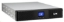 Obrázek Eaton 9SX3000IR, UPS 3000VA / 2700W, LCD, rack 2U