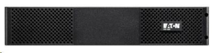 Obrázek Eaton 9SX EBM 72V Rack2U, přídavná baterie pro 9SX2000IR a 9SX3000IR