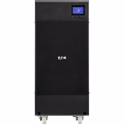 Obrázek Eaton 9SX 5000i, 5kVA, LCD