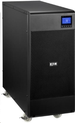 Obrázek Eaton 9SX 6000i, 6kVA, LCD