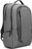 Obrázek LENOVO batoh ThinkPad Business Casual 17”