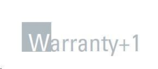 Obrázek Eaton licence Warranty+1 W1001WEB Rozšířená záruka o 1 rok k nové UPS, elektronická verze