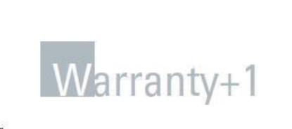 Obrázek Eaton licence Warranty+1 W1002WEB Rozšířená záruka o 1 rok k nové UPS, elektronická verze