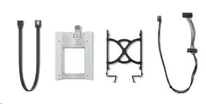 Obrázek LENOVO ThinkStation Storage Kit