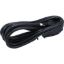 Obrázek LENOVO kabel ThinkSmart 10m Cam Cable