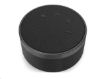 Obrázek LENOVO reproduktor Go Wired Speakerphone (USB- C & MS Teams)