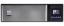 Obrázek Eaton 5PX 2200i RT3U G2, Gen2 UPS 2200VA / 2200W, 8 zásuvek IEC, rack/tower