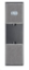 Obrázek Externí baterie pro UPS 9PX EBM 72V RT1U Li-Ion
