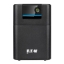 Obrázek Eaton 5E 550 IEC G2, UPS 550VA / 300 W, 4x IEC