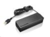 Obrázek LENOVO napájecí adaptér 90 W Slim - E550(5), E560(5)E540, L440, P50s, S540, S440, S531, T460, T540, X240, T431s, B…
