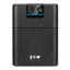 Obrázek Eaton 5E 1600 USB IEC G2, UPS 1600VA / 900 W, 6x IEC