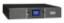 Obrázek Eaton 9PX 1500i RT2U Li-Ion, Netpack, UPS 1500VA / 1500W, LCD, rack/tower, se síťovou kartou