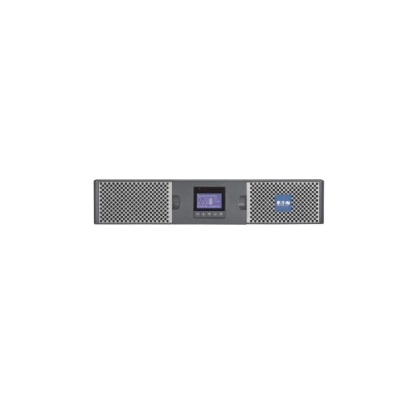Obrázek Eaton 9PX 1500i RT2U Li-Ion, UPS 1500VA / 1500 W, LCD, rack/tower