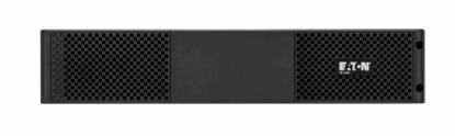Obrázek Eaton Externí baterie EBM 72V pro UPS 9E2000IR, 9E3000IR, rack 2U