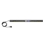 Obrázek Eaton G4 Řízené Rack PDU, 0U, 39U, vstup IEC-60309, 3m kabel, 1f, 7,4kW, 32A, 200-240V, 42 zásuvek (24)C13, (18)C39